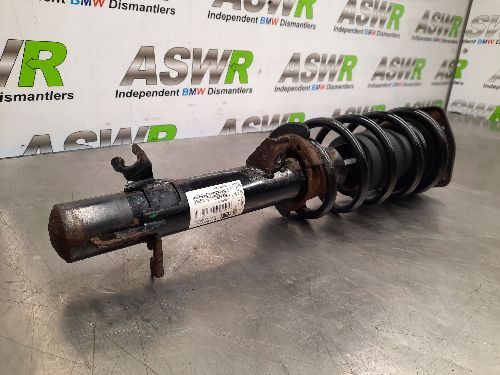 MINI Front Shock Absorber N/S Passenger R60 R61 Countryman / Paceman