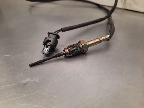 BMW Exhaust Temperature Sensor B37 Diesel L-790 F45 2 SERIES