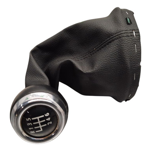 MINI Gear knob 6 Speed Manual R60 R61 Countryman Paceman