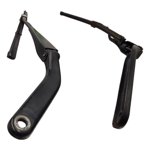 MINI COOPER Wiper Arms Pair R60 R61 Countryman Paceman
