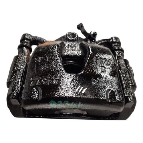 MINI COOPER Front Brake Caliper R60 R61 N/S Passenger Side Left