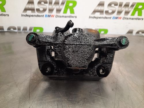 MINI COOPER Front Brake Caliper R60 R61 N/S Passenger Side Left