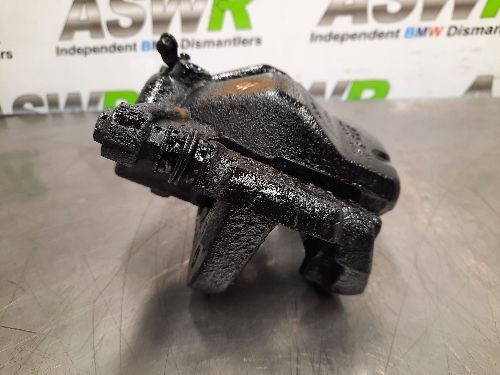 MINI COOPER Front Brake Caliper R60 R61 N/S Passenger Side Left