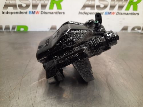 MINI COOPER Front Brake Caliper R60 R61 N/S Passenger Side Left