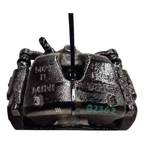 MINI Front Brake Caliper O/S Drivers Right R60 R61