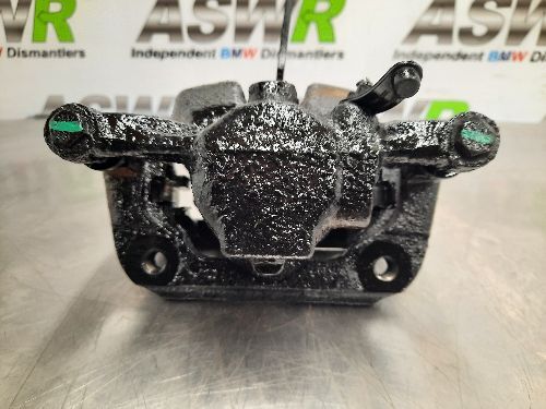 MINI Front Brake Caliper O/S Drivers Right R60 R61