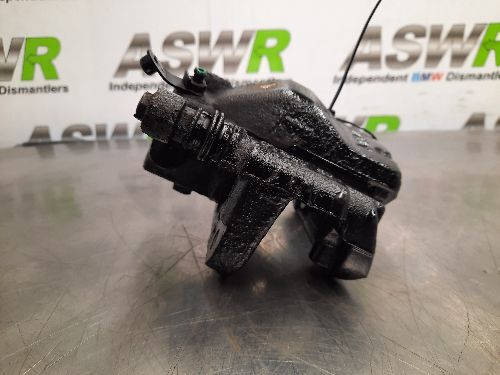 MINI Front Brake Caliper O/S Drivers Right R60 R61