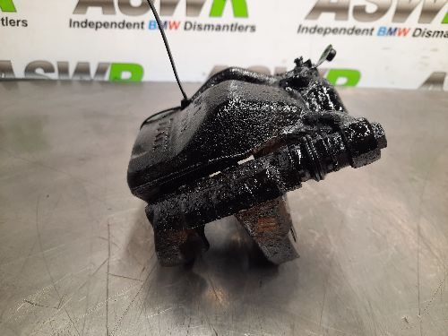 MINI Front Brake Caliper O/S Drivers Right R60 R61