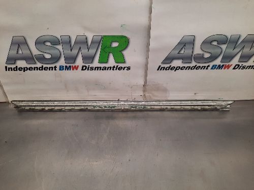 MINI Third / High Level Brake Light R61 Paceman