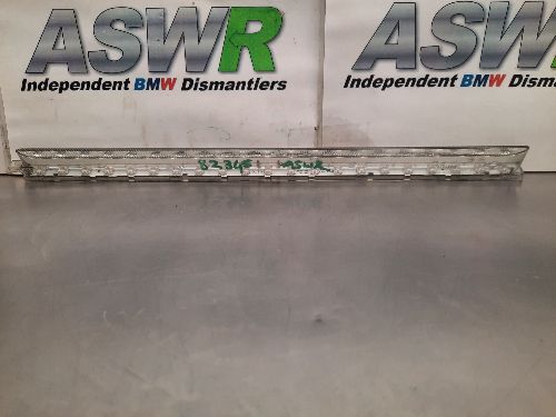 MINI Third / High Level Brake Light R61 Paceman