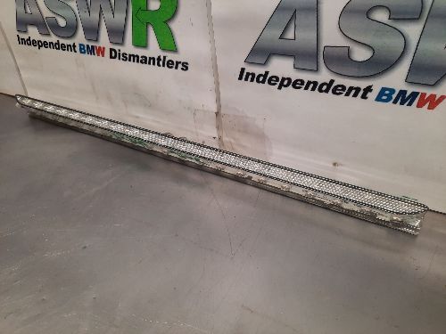 MINI Third / High Level Brake Light R61 Paceman