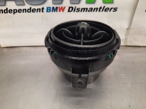 MINI Dash Air Vent Outer R56 R57 R58 R59 R60 R61