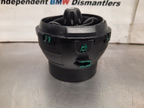 MINI Dash Air Vent Centre Left R56 R57 R58 R59 R60 R61