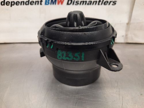MINI Dash Air Vent Centre Left R56 R57 R58 R59 R60 R61
