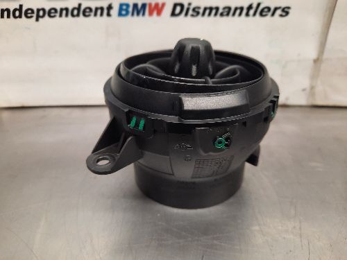 MINI Dash Air Vent Centre Left R56 R57 R58 R59 R60 R61