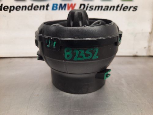 MINI Dash Air Vent Centre Right R56 R57 R58 R59 R60 R61