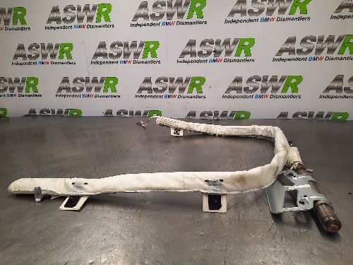 MINI Roof Safety Bag Passenger Side N/S Paceman R61