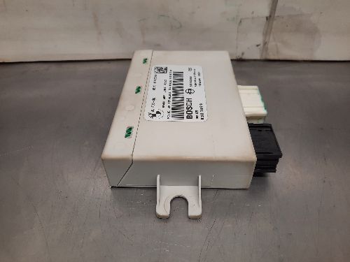 MINI COOPER Parking Sensor Control Unit R55 R56 R57 R58 R59 R60 R61