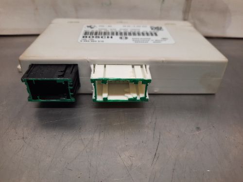 MINI COOPER Parking Sensor Control Unit R55 R56 R57 R58 R59 R60 R61