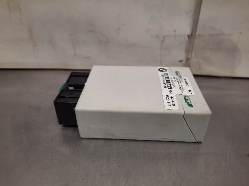 MINI COOPER R55 R60 R61 Trailer Towing Control Module