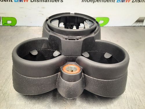 MINI Front Centre Console Trim R60 R61 Countryman / Paceman