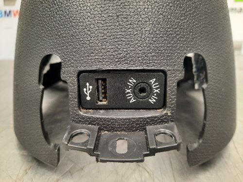 MINI Front Centre Console Trim R60 R61 Countryman / Paceman