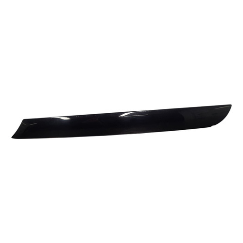 MINI Cooper A-Pillar Moulding Trim O/S Drivers Right R60 R61