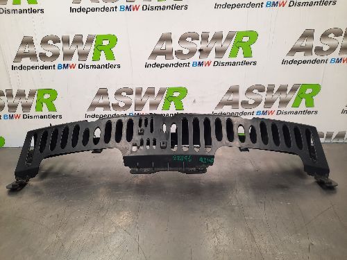 MINI Centre Rear Bumper Bracket R60 R61 Countryman / Paceman