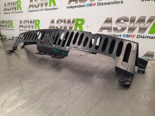 MINI Centre Rear Bumper Bracket R60 R61 Countryman / Paceman