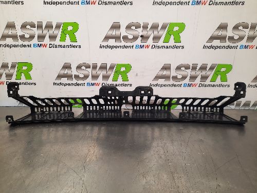 MINI Centre Rear Bumper Bracket R60 R61 Countryman / Paceman