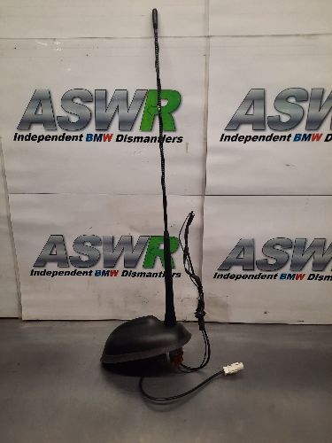 MINI Aerial Roof Antenna R60 R61 Countryman / Paceman