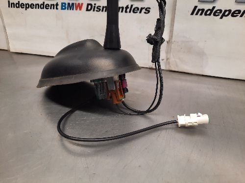 MINI Aerial Roof Antenna R60 R61 Countryman / Paceman