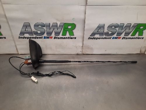 MINI Aerial Roof Antenna R60 R61 Countryman / Paceman