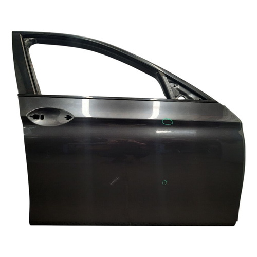 BMW 5 SERIES Door Front F10 F11 O/S Drivers Side