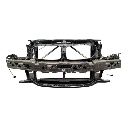 BMW F10 F11 5 SERIES M Sport Complete Front Panel