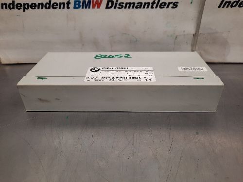 BMW Rear Tailgate Function Module F11 5 SERIES Touring