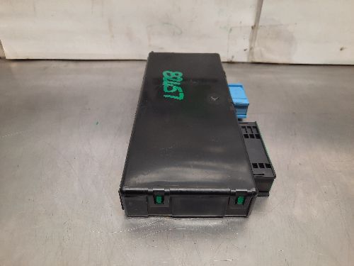 BMW Gateway Control Module Mid Plus F10 F11 5 SERIES