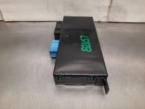 BMW Gateway Control Module Mid Plus F10 F11 5 SERIES