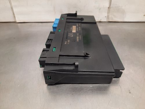 BMW Body Control Module Junction Box V7 F10 F11 5 SERIES