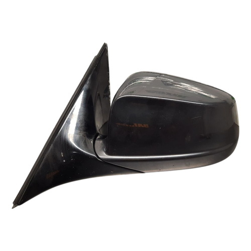 BMW Wing Mirror Passenger Side F10 F11 5 SERIES Pre LCI M Sport