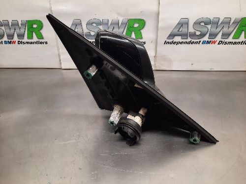 BMW Wing Mirror Passenger Side F10 F11 5 SERIES Pre LCI M Sport