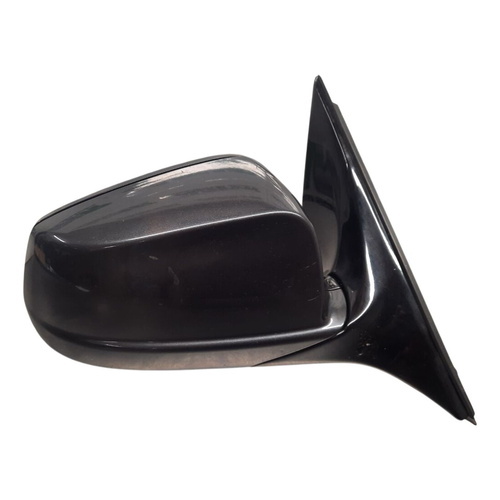 BMW Wing Mirror Drivers Side O/S F10 F11 5 SERIES Pre LCI M Sport