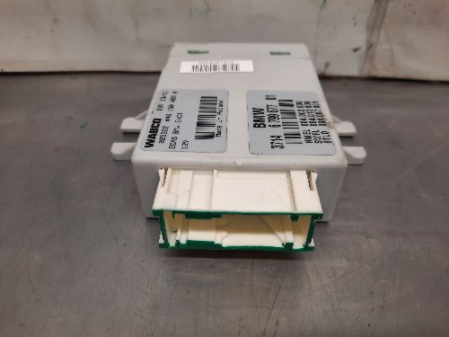 BMW Air Suspension ECU Control Module F11 5 SERIES Touring
