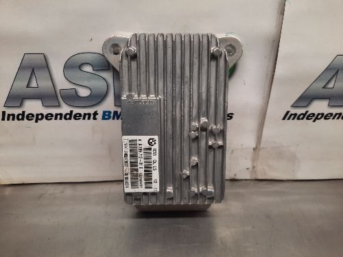 BMW ICM Management Control Unit Module F10 F11 5 SERIES