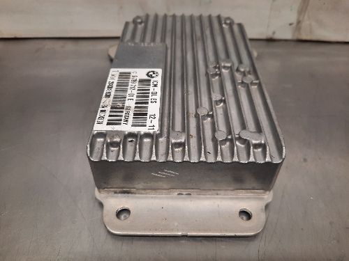 BMW ICM Management Control Unit Module F10 F11 5 SERIES