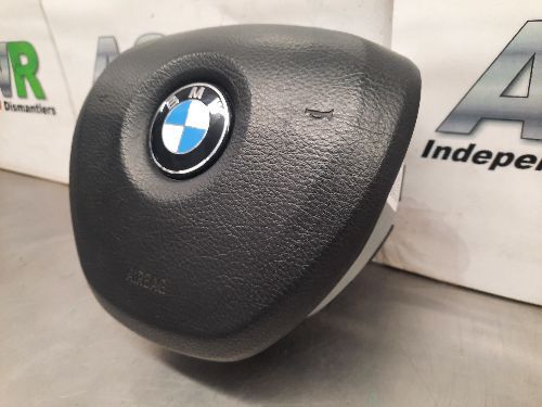 BMW Drivers / Steering Safety Module F10 F11 F06 F12 F13 5 6 SERIES