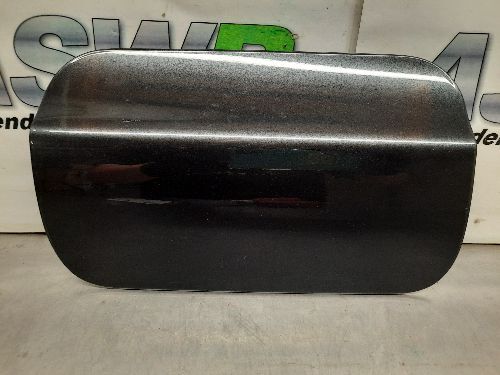 BMW F11 5 SERIES Touring Fuel Flap