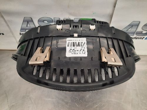 BMW Instrument Cluster Speedo Clocks Diesel Auto F07 F10 F11 F25