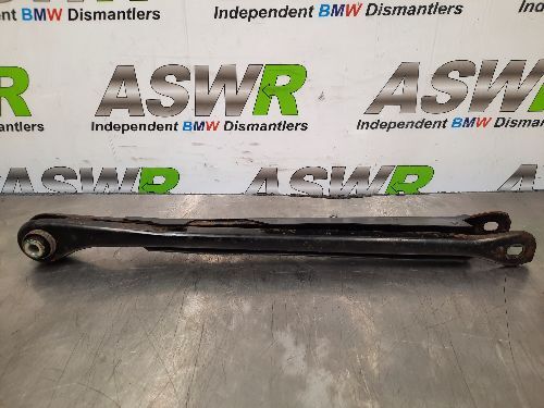 BMW E36 E46 3 SERIES Rear Lower Wishbone LEFT or RIGHT