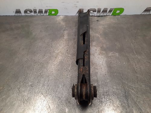 BMW E36 E46 3 SERIES Rear Lower Wishbone LEFT or RIGHT